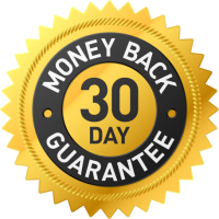 30-day-money-back-guarantee-label-vector-18496461.png